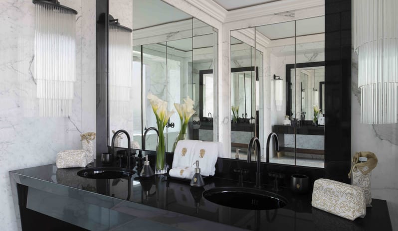 bt-doha-serenity-club-suite-beauty-shot