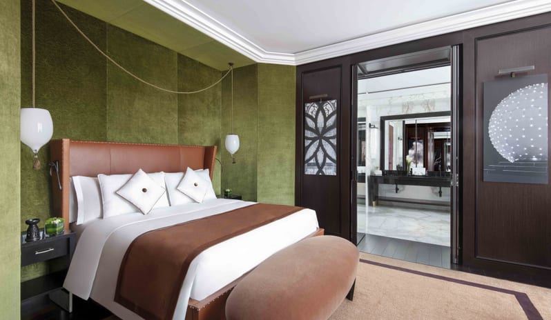 bt-doha-serenity-club-suite-bedroom