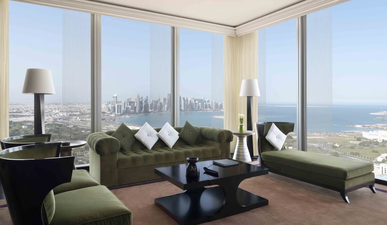 bt-doha-serenity-club-suite-living-view