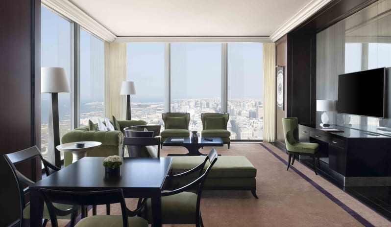 bt-doha-serenity-club-suite-living