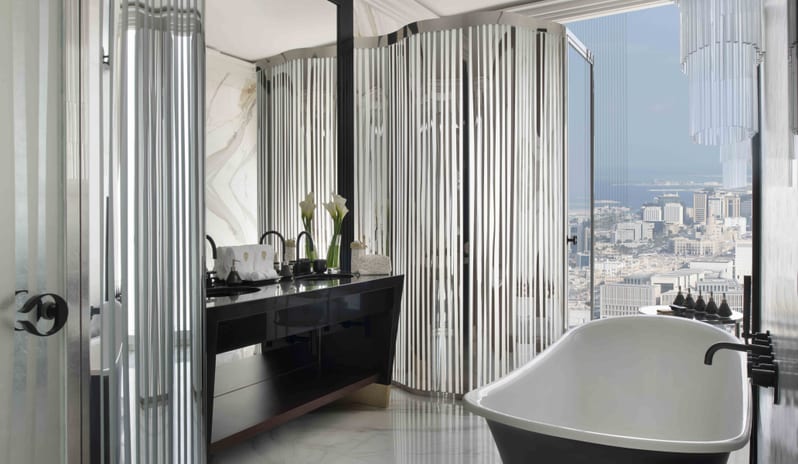 bt-doha-serenity-retreat-bathroom