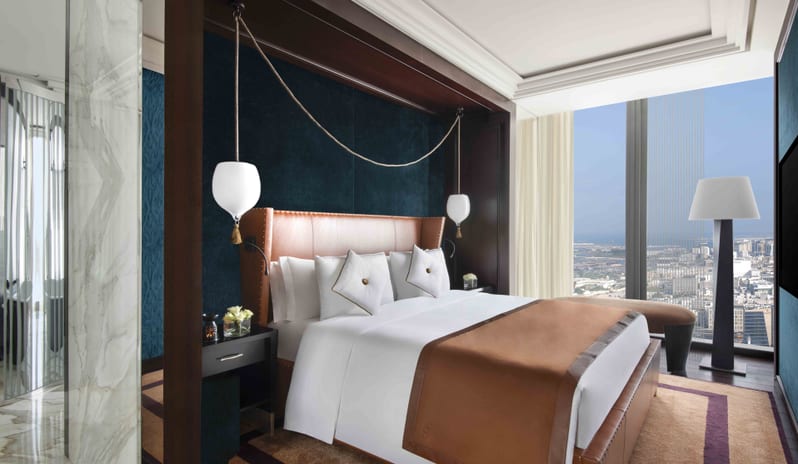 bt-doha-serenity-retreat-bedroom