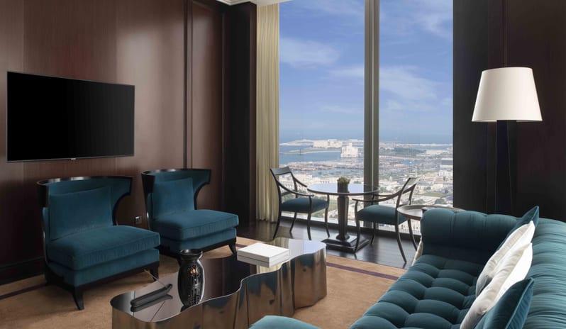 bt-doha-serenity-retreat-living-sea-view