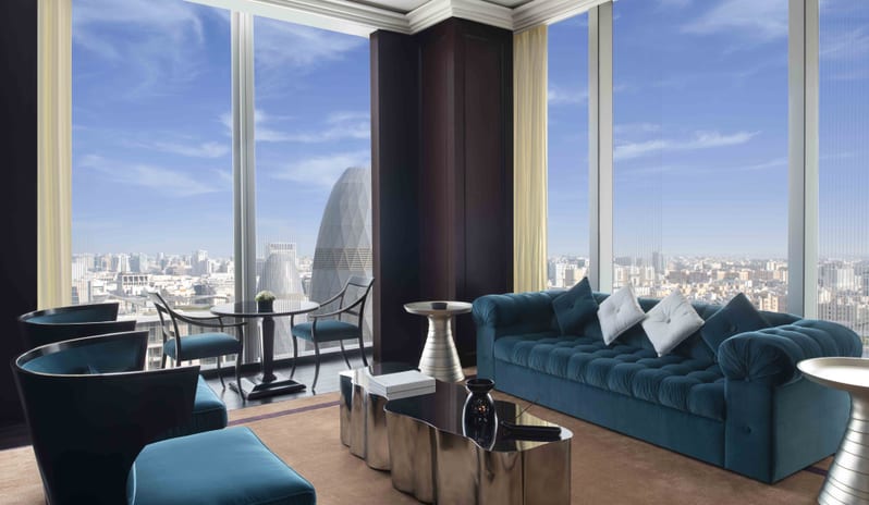 bt-doha-serenity-retreatliving-hotel-view