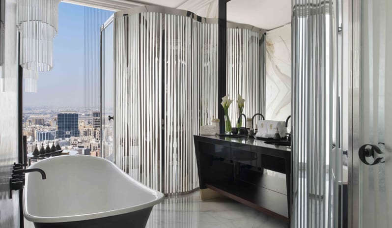 bt-doha-urban-retreat-bathroom