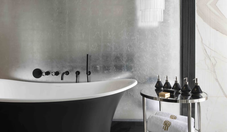 bt-doha-urban-retreat-bathtub