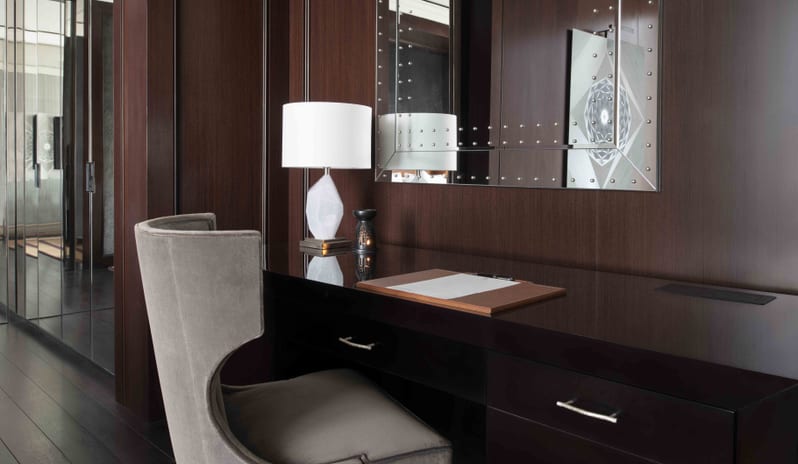 bt-doha-urban-retreat-beauty-shot