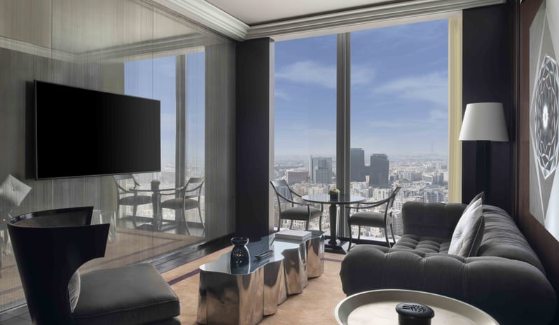 bt-doha-urban-retreat-living