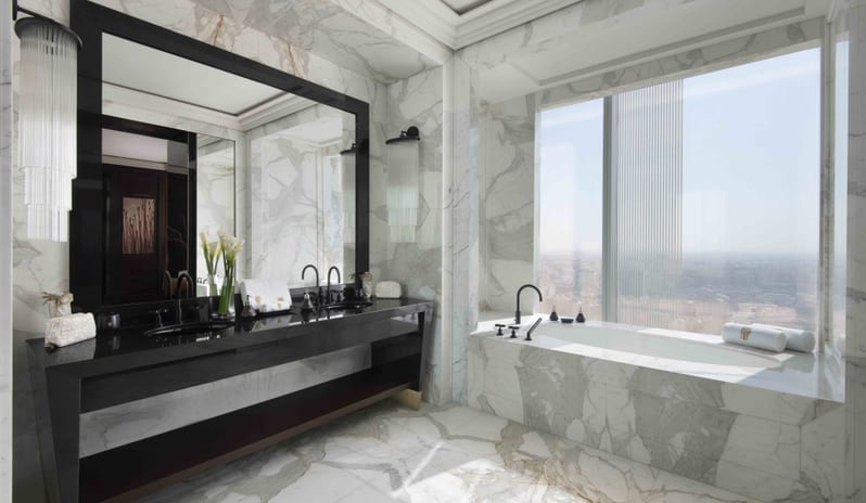 bt-doha-urban-suite-bathroom