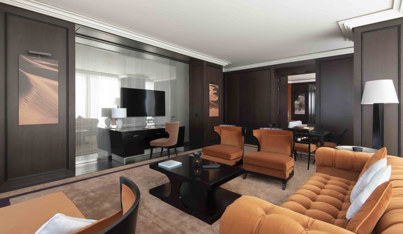bt-doha-urban-suite-living