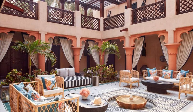 dam-room-detail-gallery-1-arabian-summerhouse-superior-suite