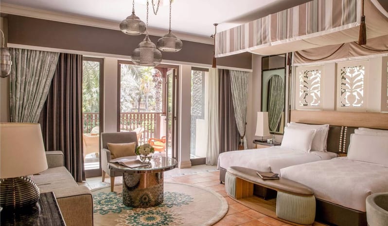 dam-room-detail-gallery-1-gulf-summerhouse-arabian-deluxe_001