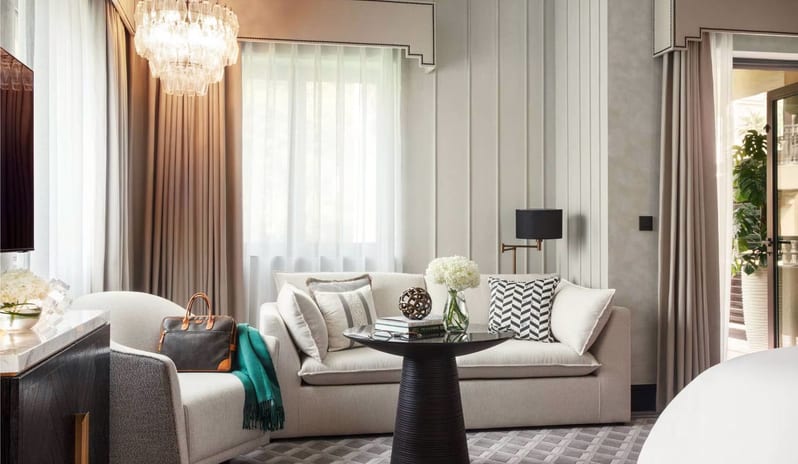 dam-room-detail-gallery-2-arabian-summerhouse-lagoon-superior-(1)