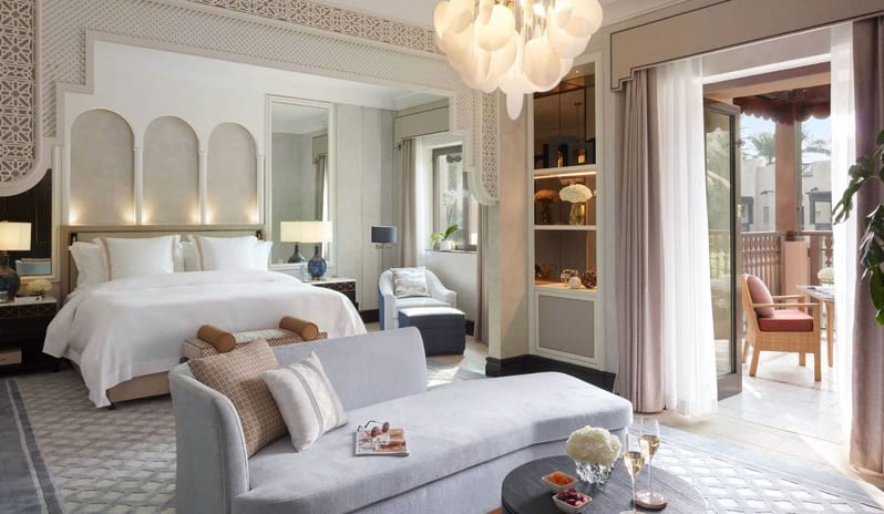 dam-room-detail-gallery-2-arabian-summerhouse-superior-suite