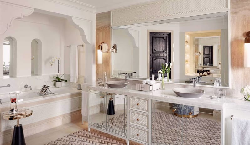 dam-room-detail-gallery-3-arabian-summerhouse-lagoon-superior