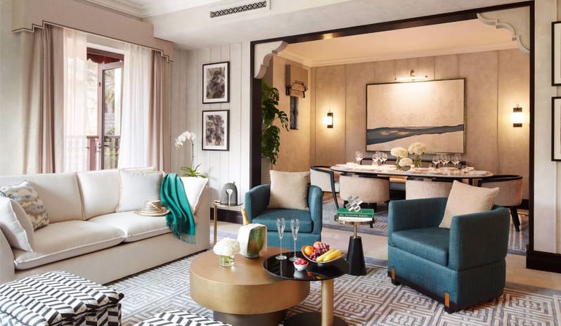 dam-room-detail-gallery-3-arabian-summerhouse-superior-suite