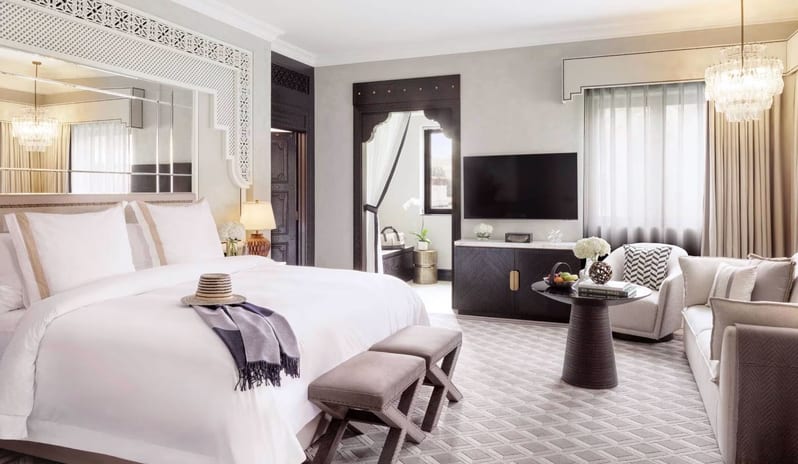 dam-room-detail-gallery-3-arabian-summerhouse-superior