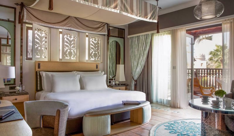 dam-room-detail-gallery-3-gulf-summerhouse-arabian-deluxe_001