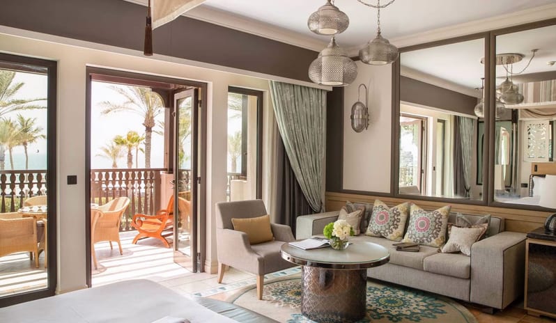 dam-room-detail-gallery-3-gulf-summerhouse-ocean-deluxe