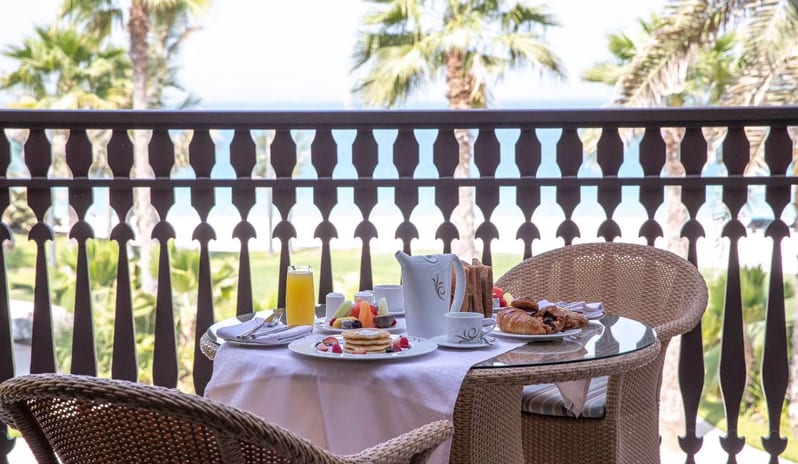 dam-room-detail-gallery-3-gulf-summerhouse-ocean-suite