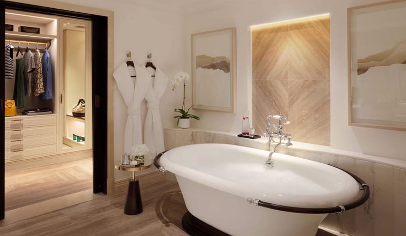 dam-room-detail-gallery-4-arabian-summerhouse-superior-suite