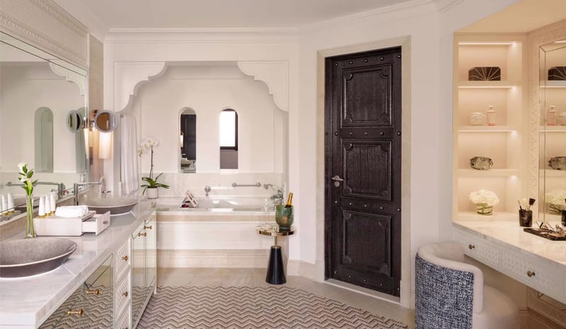 dam-room-detail-gallery-4-arabian-summerhouse-superior