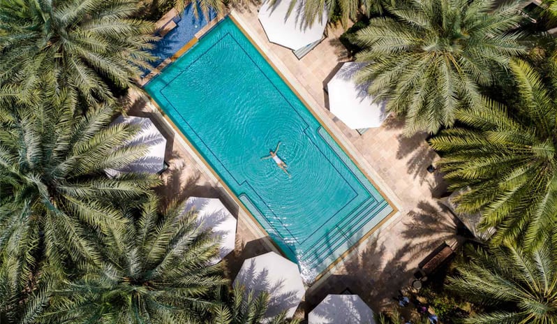 dam-room-detail-gallery-4-gulf-summerhouse-ocean-deluxe