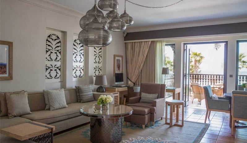 dam-room-detail-gallery-4-gulf-summerhouse-ocean-suite