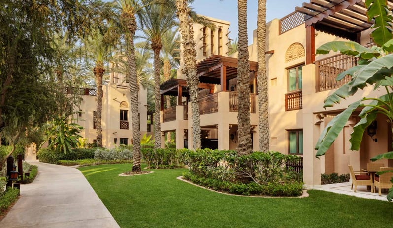 dam-room-detail-gallery-5-arabian-summerhouse-superior