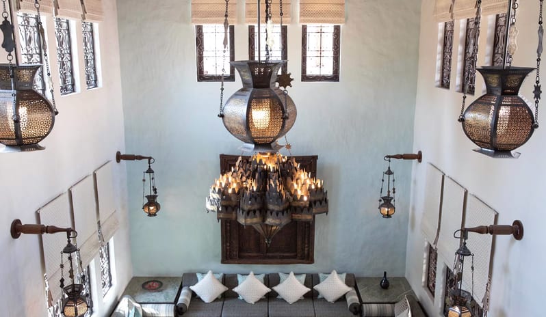 dam-room-detail-gallery-5-gulf-summerhouse-arabian-deluxe