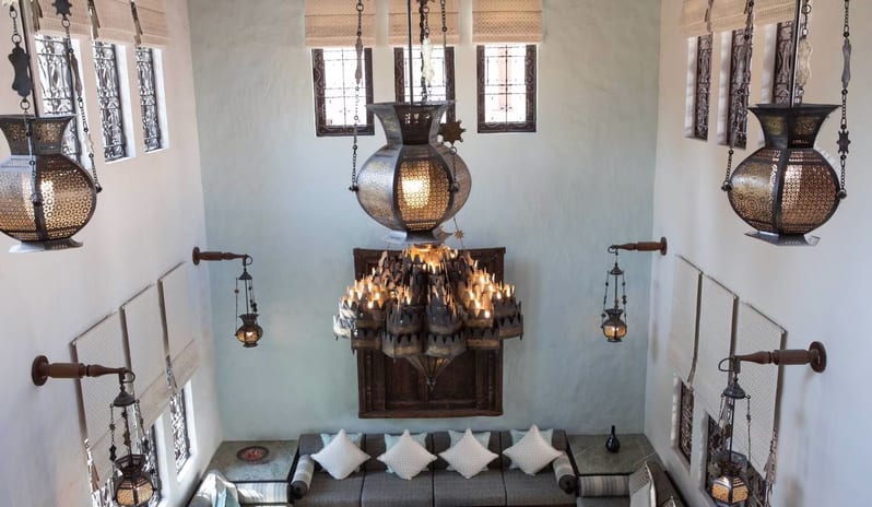 dam-room-detail-gallery-5-gulf-summerhouse-ocean-deluxe