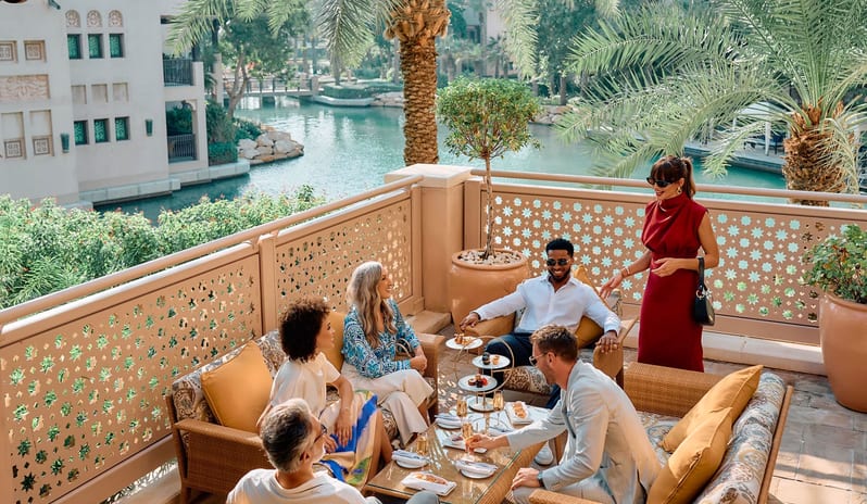 jaq-room-detail-usp-1-arabian-club-room