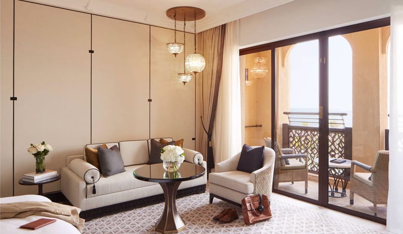 mas-room-detail-gallery-1-arabian-deluxe