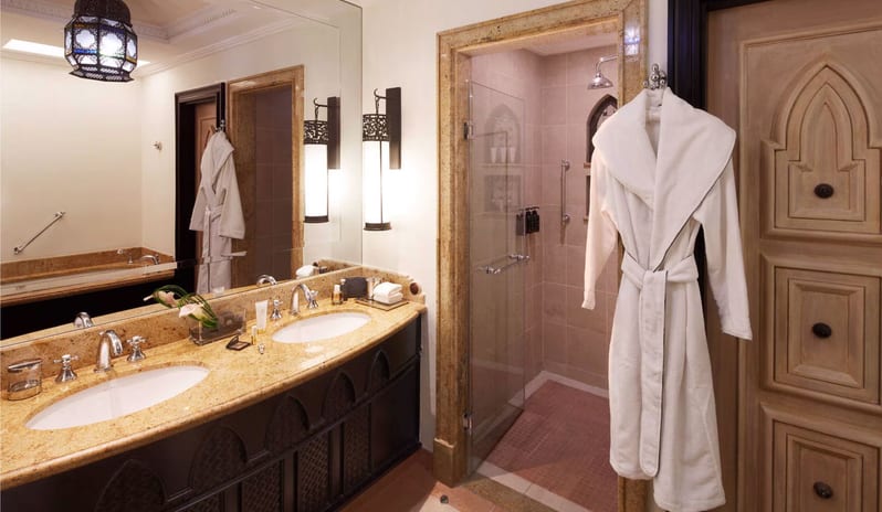 mas-room-detail-gallery-2-arabian-deluxe