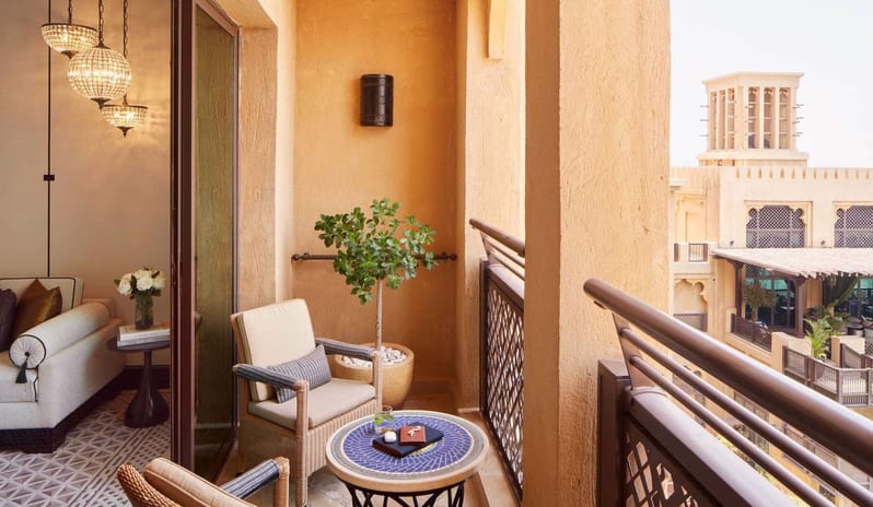 mas-room-detail-gallery-3-arabian-club-room