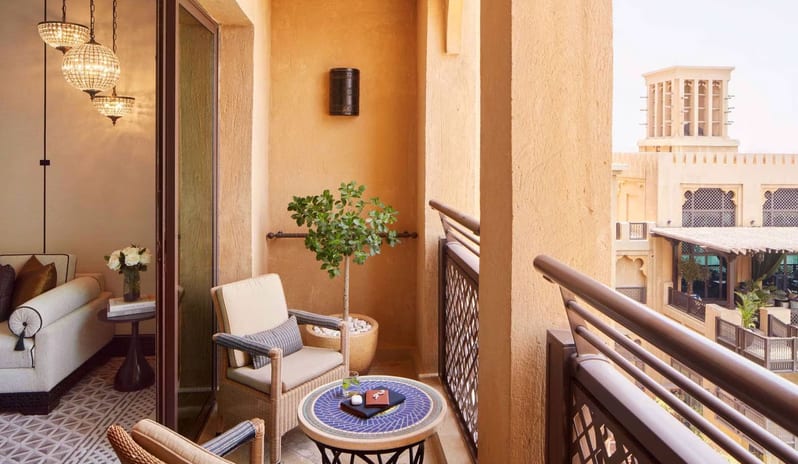 mas-room-detail-gallery-3-arabian-deluxe