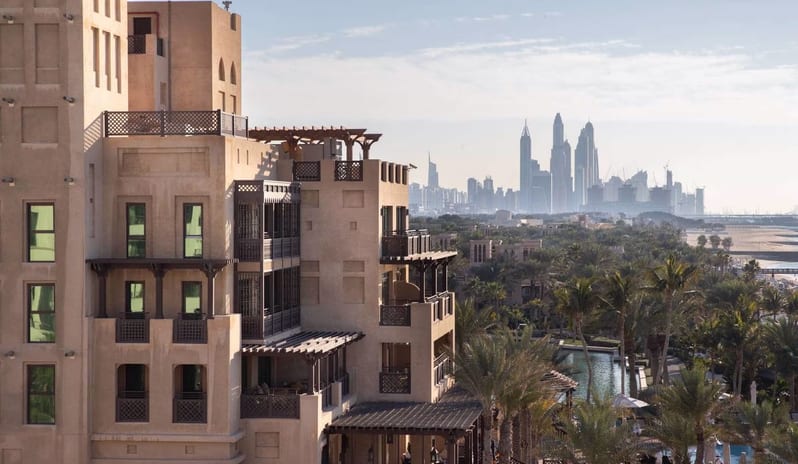 mas-room-detail-gallery-3-lagoon-deluxe