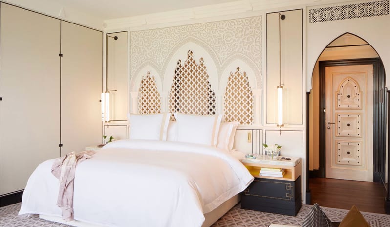 mas-room-detail-gallery-4-arabian-deluxe