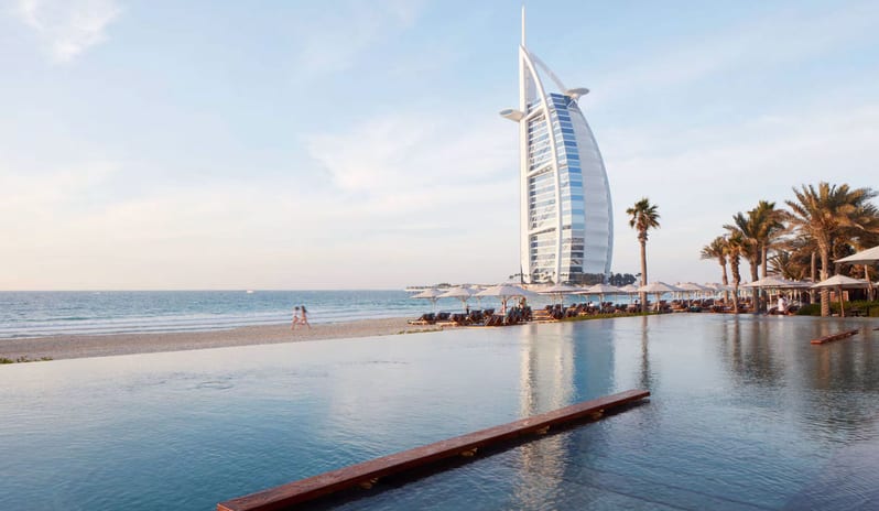 mas-room-detail-gallery-5-arabian-deluxe