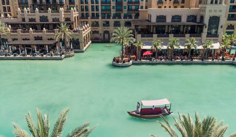 mas-room-detail-gallery-5-lagoon-deluxe