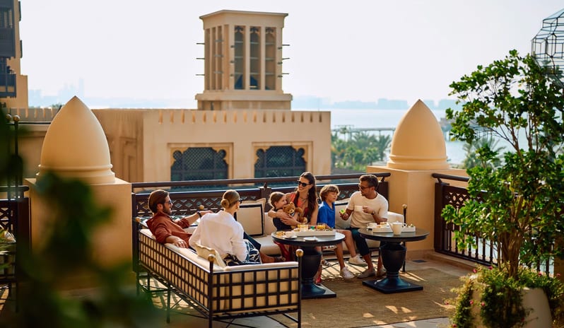 mas-room-detail-usp-1-all-arabian-club-room