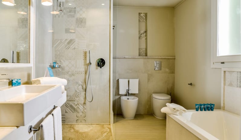 Bouganville_Bagno_002