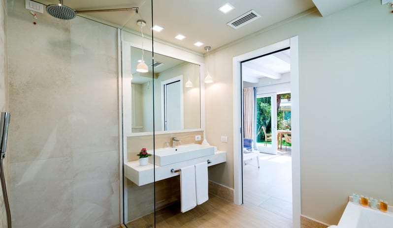 Bouganville_Bagno_1_001