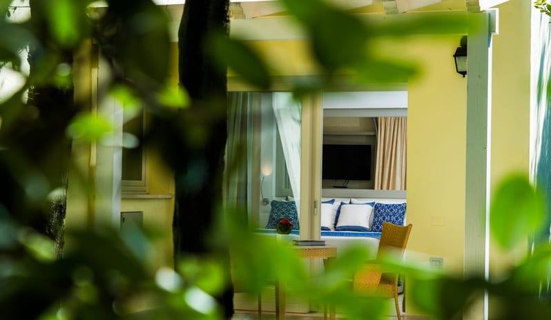 Bouganville_Deluxe-Bungalow-generica2