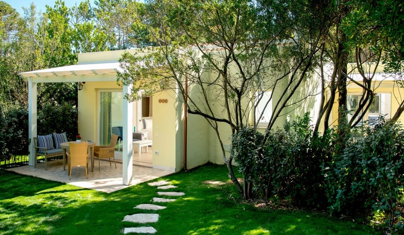 Bouganville_exterior2