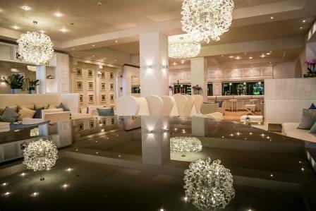 Castello_MAntinori_77Agency-5