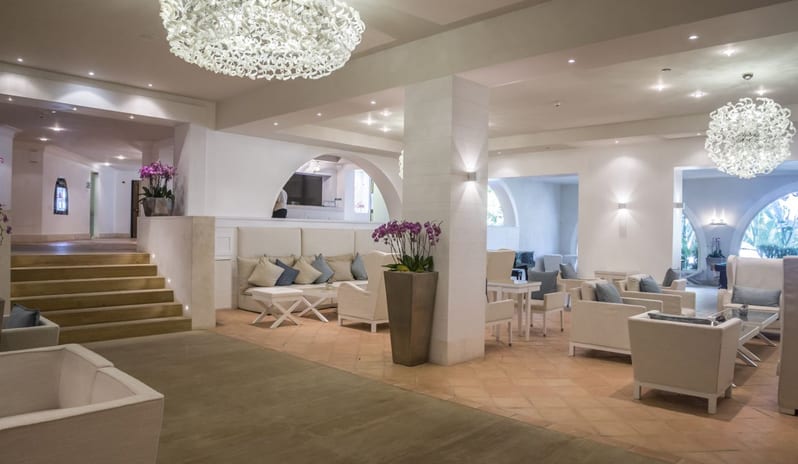 Castello_lobby_77Agency-5