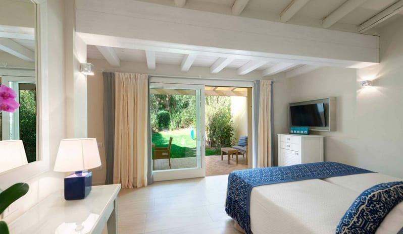 Deluxe-Bungalow_bouganville_w-scaled