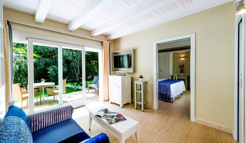 Deluxe-Family-Bungalow-Bouganville_interior