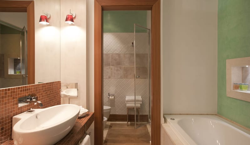 FVR_Hotel-Castello_Prestige_Bathroom